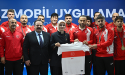 Dijital Engelli Kimlik Kartı, Engelsiz Akademi, Engelsiz Harita