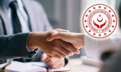 Aile ve Sosyal Hizmetler Bakanlığı'na KPSS ile 3 Bin Personel Alımı! Başvuru Şartları Neler? Branşlar Belli Oldu!