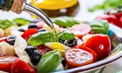 Akdeniz diyeti beyni koruyor mu gerçekten?