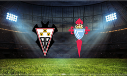 İspanya Kral Kupası Son 32: Albacete – Celta Vigo