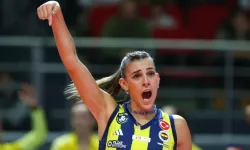 Fenerbahçe Medicana’da Novara Maçı Öncesi Alessia Orro Şoku! Alessia Orro Maçta Oynayacak mı? Sakatlık Durumu Nasıl?