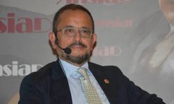 Ali Sabancı: “Geçinemiyorum!" 9 Milyar Dolarlık Varlığı Yöneten CEO’dan Şaşırtan Açıklama!