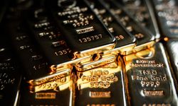 Altın Fiyatlarında Yükseliş Devam Ediyor! Gram Altın Ne Kadar Oldu? 5 Aralık Güncel Altın Fiyatları: