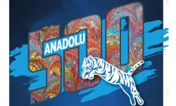 Balıkesir Ekonomide Gücünü Bir Kez Daha Kanıtladı! Anadolu 500 Listesinde Dikkat Çeken Firmalar