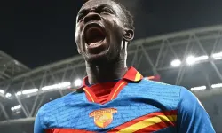 Galatasaray, Göztepe’nin Yıldızı Anthony Dennis’i Kadrosuna Katmak İstiyor!