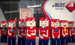 Aras Kargo Çöktü mü? Siber Saldırı Alarmı! Kullanıcı Bilgileri Çalındı mı? Şirketten Resmi Açıklama Geldi