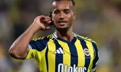 Fenerbahçe'ye Kötü Haber! Archie Brown'un Sakatlık Açıklaması Geldi! Archie Brown Ne Zaman Sahalara Dönecek?
