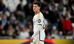 İspanya’da Arda Güler Depremi! Manchester City’den Real Madrid’e Rodri’li Takas Teklifi İddiası!