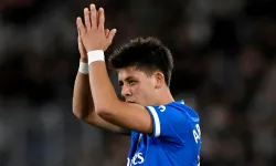 Arda Güler İspanya Kral Kupası'nda Parladı! Real Madrid, Talavera Mağlup Etti!