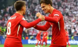 Golden Boy 2025 Ödülleri Sıralaması Açıklandı! Arda Güler ve Kenan Yıldız İlk 5'te!