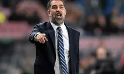 Arda Turan’lı Shakhtar Donetsk Rijeka ile 0-0 Berabere Kaldı! Shakhtar Grup Aşamasını 5. Bitirdi!