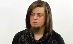 Borsa İstanbul Manipülasyon Soruşturmasında 8 Tutuklama: Aref Ghafouri Cezaevine Gönderildi!