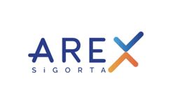 Arex Sigorta'ya Kayyum Geliyor! 30 Şüpheli İçin Gözaltı Talebi!