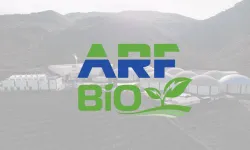 Arf Bio (ARFYE) Halka Arz Ne Zaman? Kaç Lot Düşer, Hangi Bankalarda Var?
