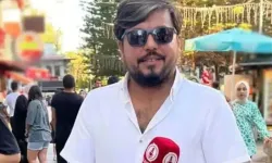 Arif Kocabıyık Tutuklandı! İlave TV Muhabiri Hakkındaki Soruşturmada Yeni Gelişme: