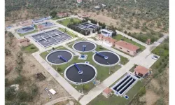 Edremit Körfezi için hesap zamanı