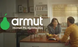 Armut.com’a Erişim Neden Engellendi? İşte Son Dakika Gelişmesi