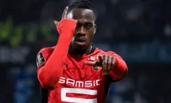 Beşiktaş’tan Premier Lig'den Dev Transfer Hamlesi! Arnaud Kalimuendo Bombası Gündemde!