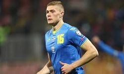 Fenerbahçe Devre Arasında Transferde Vites Arttıracak! Hem Artem Dovbyk hem de Scamacca Transfer Listesinde Zirvede!