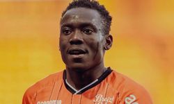 Süper Lig Devleri Arthur Avom İçin Kapışıyor: Beşiktaş, Fenerbahçe ve Galatasaray Transfer Yarışında!