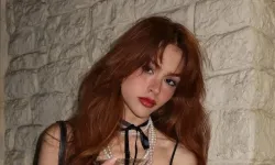 Asena Keskinci Kimdir? Kaç Yaşında ve Evli mi? İşte Genç Oyuncunun Kariyer Detayları: