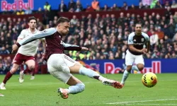 Arsenal Son Dakikada Yıkıldı! Aston Villa 90+5’te Vurdu, Liderin 11 Maçlık Serisi Bitti