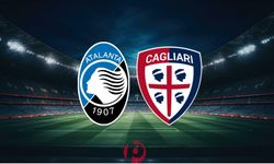 Atalanta – Cagliari Maçı Ne Zaman, Saat Kaçta ve Hangi Kanalda?