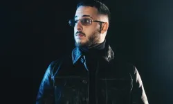 Ati Konserlerine Neden Ara Verdi? Ati242 Konserlerini Neden İptal Etti! Ati Konserlerine Ne Zaman Başlayacak?