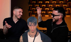 Çakal, Blok3 ve Ati242’den Hayranlarını Üzen Karar! Konserleri Neden İptal Edildi! İşte Açıklama: