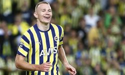 Kasımpaşa’da Sürpriz Ayrılık Kararı! Attila Szalai ile Yollar Ayrılıyor!