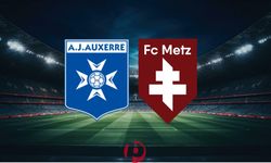 Auxerre – Metz Maçı Ne Zaman, Saat Kaçta ve Hangi Kanalda?