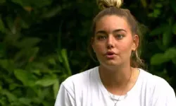 Survivor Aycan Yanaç ile Nisa Sözen Arasındaki Kavga Mahkemeye Taşındı: Tuvaletten Adliyeye!