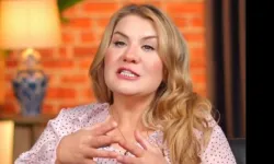 Sosyal Medya Fenomeni Aylin Özmen Trafik Kazasında Hayatını Kaybetti!