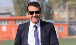 Hem Genel Sekreter Yardımcısı Hem Üst Klasman Gözlemci! Aytekin Durmaz 'Bahis Soruşturmasında' PFDK’ya Sevk Edildi!