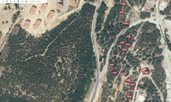 Balya Belediyesi de satıyor! Tam 24 adet satışa çıkarıldı