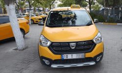 Büyükşehir Belediyesi'nden S ve T plakalı araçlar için uyarı