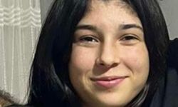 Son Dakika! Bigadiç’te Kayıp Alarmı! 15 Yaşındaki Sıla Çoban’dan Haber Alınamıyor