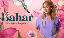 Bahar'ın Günü Neden Değişti? Bugün Bahar Var mı?