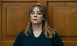 Bahar Dizisi Kaldırıldı mı? Bahar'ın Yeni Bölümü Ne Zaman Yayınlanacak? Yeni Gün Ne Zaman?