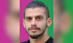 Bahattin Berke Demircan Kimdir? Hangi Takımda Oynuyor? Bahattin Berke Demircan Neden Gözaltına Alındı?