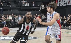 Bahçeşehir Koleji–Beşiktaş GAİN Maçı Ne Zaman, Saat Kaçta ve Hangi Kanalda?