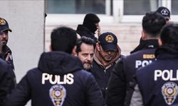 Bahis Operasyonunda 26 İsim Adliyede! 14 Futbolcu ve Erden Timur Hakim Karşısında: İşte Gözaltı Listesi!