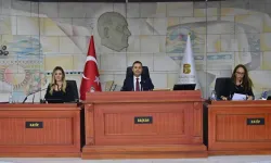 Büyükşehir Meclisi'nde sert tartışma: Borç, OnOn Krizi ve ‘Şehri Kim Yönetiyor?’ tartışması