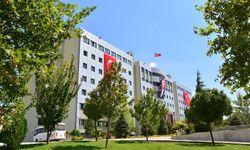 Balıkesir Üniversitesi QS 2026 Sıralamasında Güçlü Başlangıç Yaptı