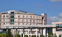 Nereden Nereye Balıkesir... Tıp Fakültesi Hastanesi'nin 20 Yıllık Büyük Yolculuğu