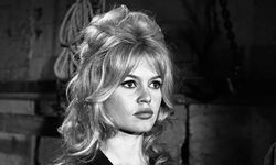 Fransız Efsanesi Veda Etti! Brigitte Bardot 91 Yaşında Yaşamını Yitirdi: İşte Unutulmaz Hayat Hikayesi...