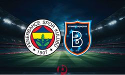Başakşehir – Fenerbahçe Maçı Ne Zaman, Saat Kaçta, Hangi Kanalda? İşte Tüm Ayrıntılar