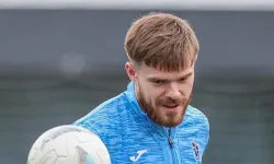 TRABZONSPOR'DA ASRENIY BATAGOV BOMBASI! Mourinho 20 Milyon Euroyu Gözden ÇIKARDI: Uğurcan Çakır'ın Rekoru Kırılıyor mu?