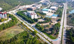 Balıkesir Üniversitesi Akademisyenlerinden Tıp Dünyasında Ses Getirecek Araştırma