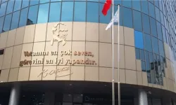 BAGYAŞ A.Ş.’de Olağan Genel Kurul Çağrısı: 2024 Faaliyetleri ve Yeni Dönem Bütçeleri Görüşülecek